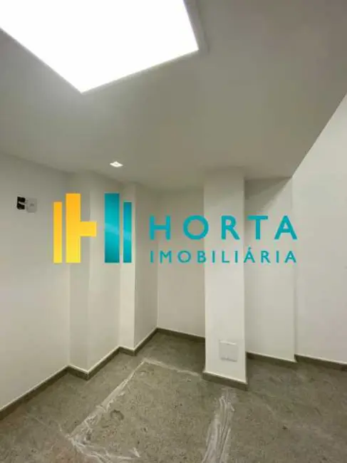 Foto 17 de Loja para alugar, 120m2 em Rio De Janeiro - RJ