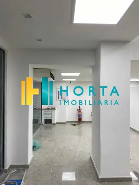 Foto 28 de Loja para alugar, 120m2 em Rio De Janeiro - RJ