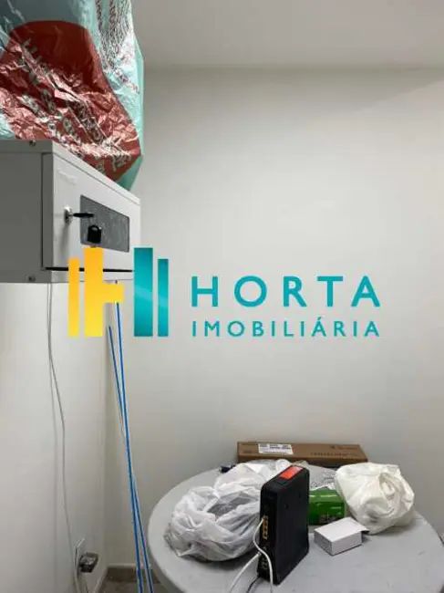 Foto 19 de Loja para alugar, 120m2 em Rio De Janeiro - RJ