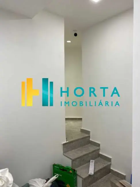 Foto 20 de Loja para alugar, 120m2 em Rio De Janeiro - RJ