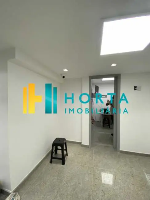 Foto 8 de Loja para alugar, 120m2 em Rio De Janeiro - RJ