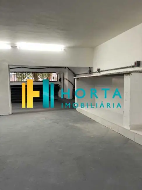 Foto 6 de Loja para alugar, 120m2 em Rio De Janeiro - RJ