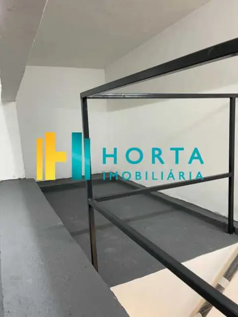 Foto 23 de Loja para alugar, 120m2 em Rio De Janeiro - RJ