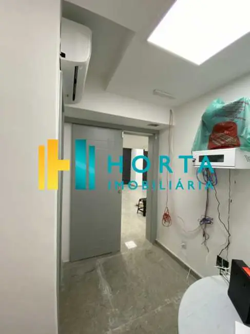 Foto 30 de Loja para alugar, 120m2 em Rio De Janeiro - RJ