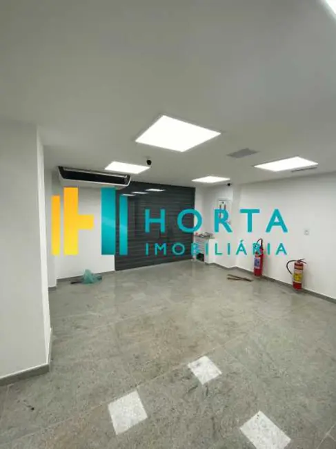 Foto 16 de Loja para alugar, 120m2 em Rio De Janeiro - RJ
