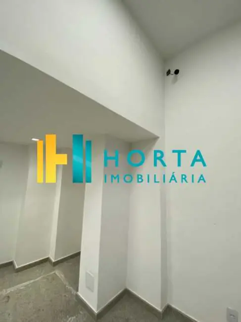 Foto 25 de Loja para alugar, 120m2 em Rio De Janeiro - RJ