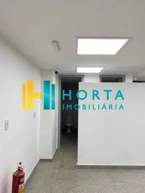 Foto 7 de Loja para alugar, 120m2 em Rio De Janeiro - RJ
