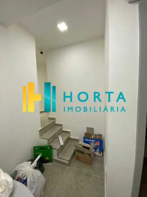 Foto 15 de Loja para alugar, 120m2 em Rio De Janeiro - RJ