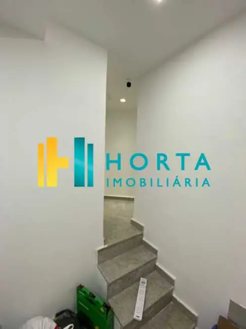 Foto 4 de Loja para alugar, 120m2 em Rio De Janeiro - RJ