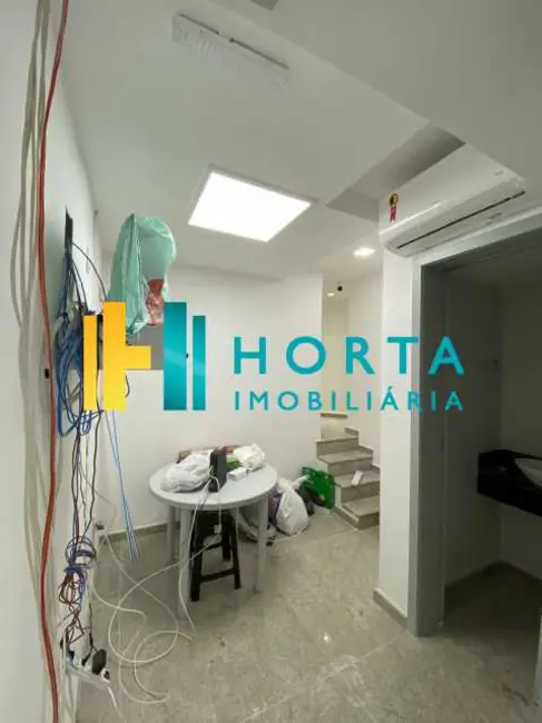 Foto 12 de Loja para alugar, 120m2 em Rio De Janeiro - RJ