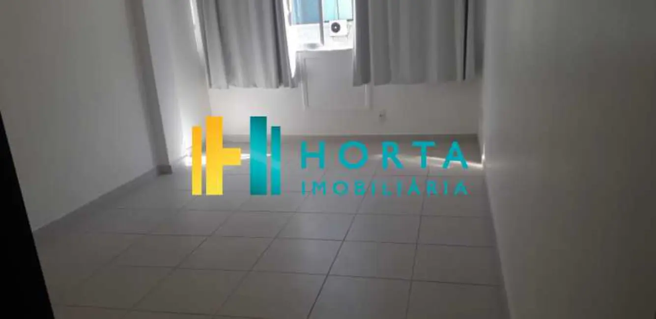 Foto 10 de Apartamento para alugar, 27m2 em Rio De Janeiro - RJ