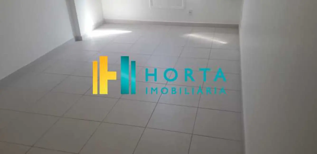 Foto 11 de Apartamento para alugar, 27m2 em Rio De Janeiro - RJ