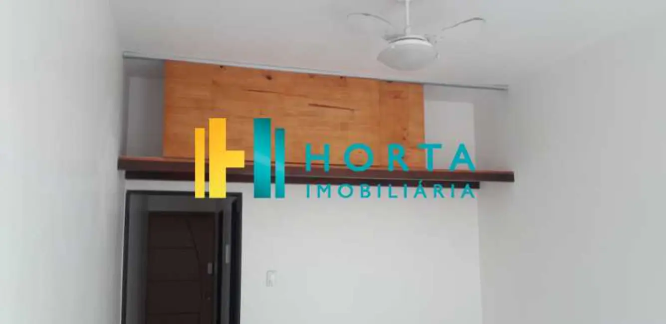 Apartamento para alugar, 27m2 em Rio De Janeiro - RJ - imagem 9 Foto 9 de Apartamento para alugar, 27m2 em Rio De Janeiro - RJ