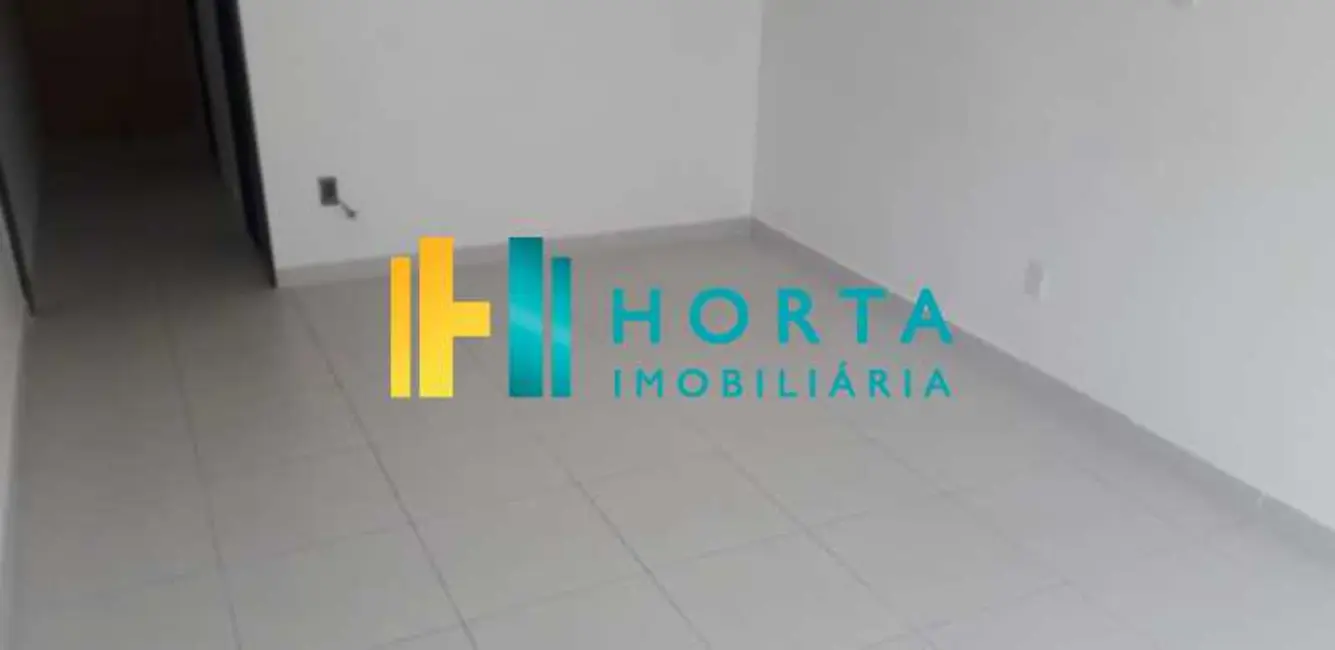 Apartamento para alugar, 27m2 em Rio De Janeiro - RJ - imagem 3 Foto 3 de Apartamento para alugar, 27m2 em Rio De Janeiro - RJ