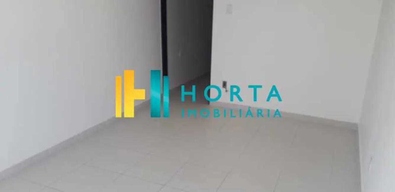 Apartamento para alugar, 27m2 em Rio De Janeiro - RJ - imagem 6 Foto 6 de Apartamento para alugar, 27m2 em Rio De Janeiro - RJ