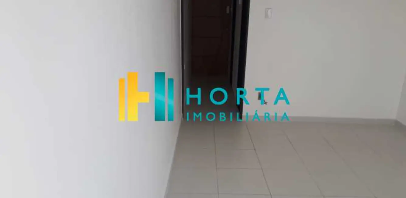 Apartamento para alugar, 27m2 em Rio De Janeiro - RJ - imagem 7 Foto 7 de Apartamento para alugar, 27m2 em Rio De Janeiro - RJ