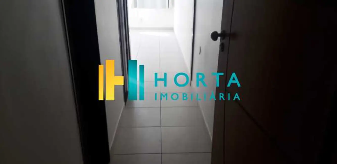 Apartamento para alugar, 27m2 em Rio De Janeiro - RJ - imagem 8 Foto 8 de Apartamento para alugar, 27m2 em Rio De Janeiro - RJ