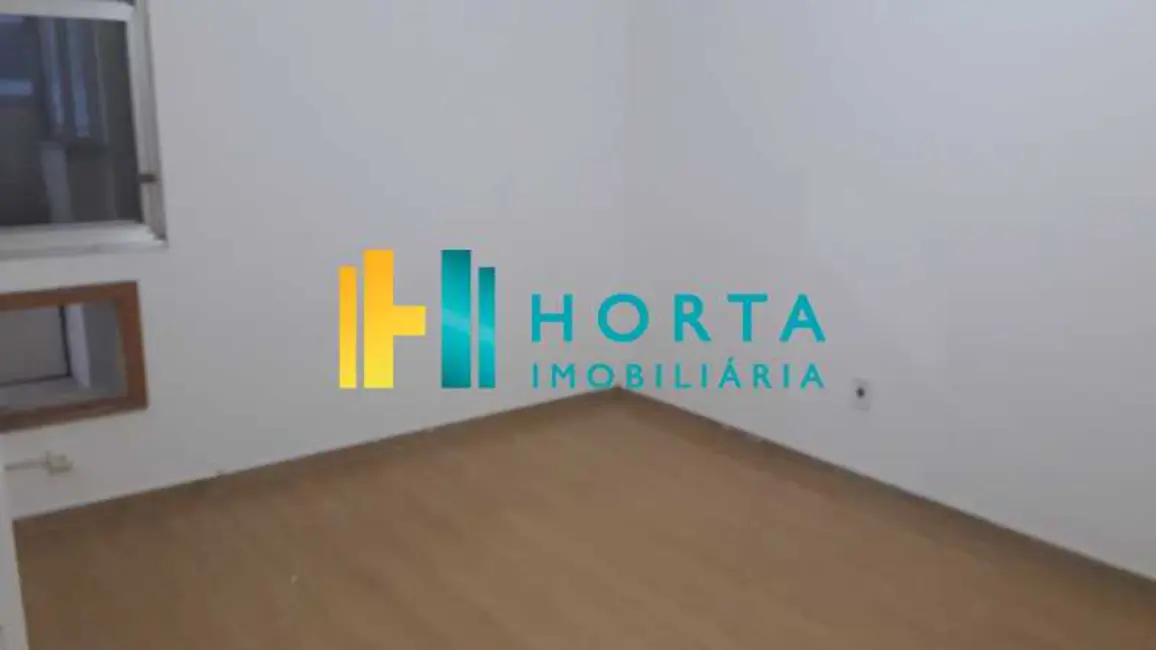 Foto 5 de Apartamento com 3 quartos à venda, 77m2 em Rio De Janeiro - RJ