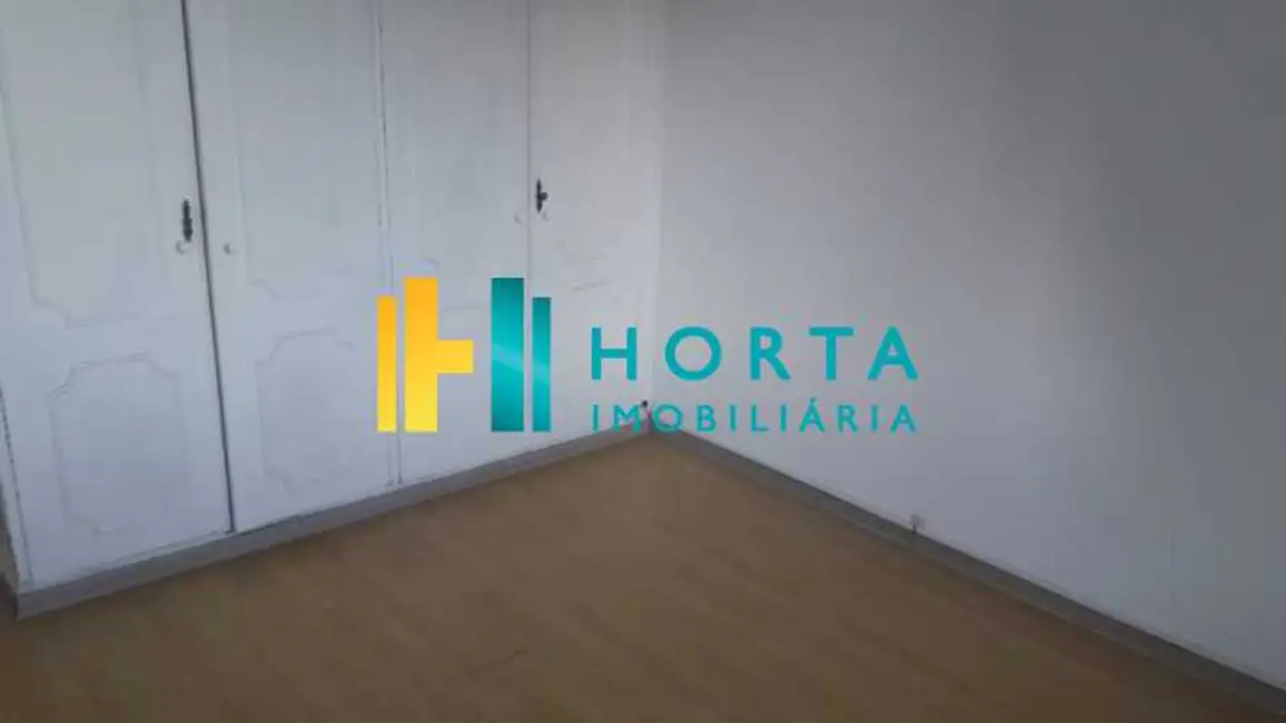 Foto 8 de Apartamento com 3 quartos à venda, 77m2 em Rio De Janeiro - RJ