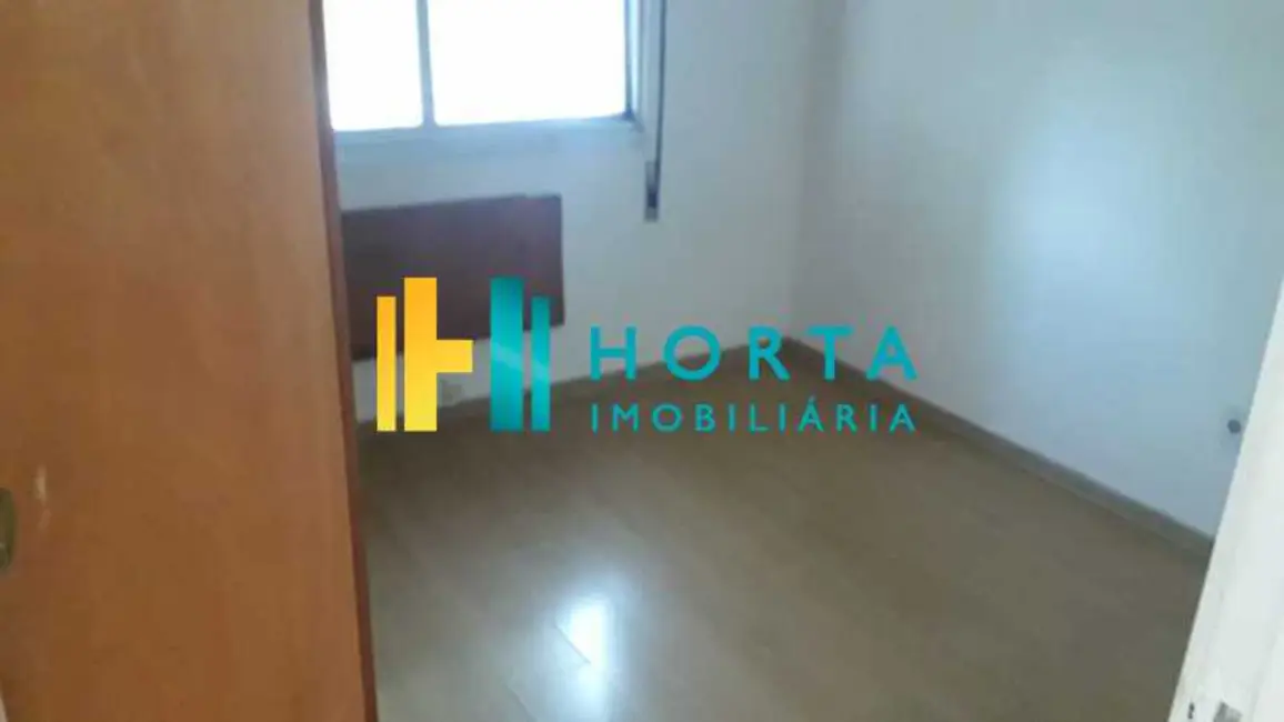 Foto 9 de Apartamento com 3 quartos à venda, 77m2 em Rio De Janeiro - RJ