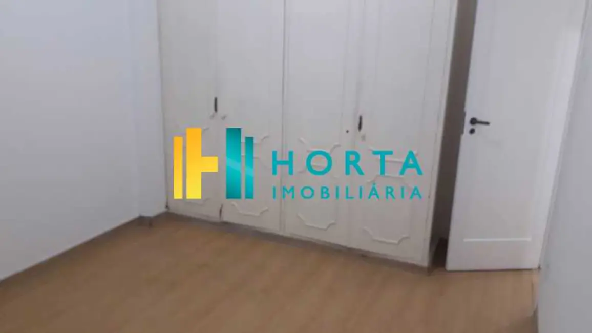 Foto 6 de Apartamento com 3 quartos à venda, 77m2 em Rio De Janeiro - RJ