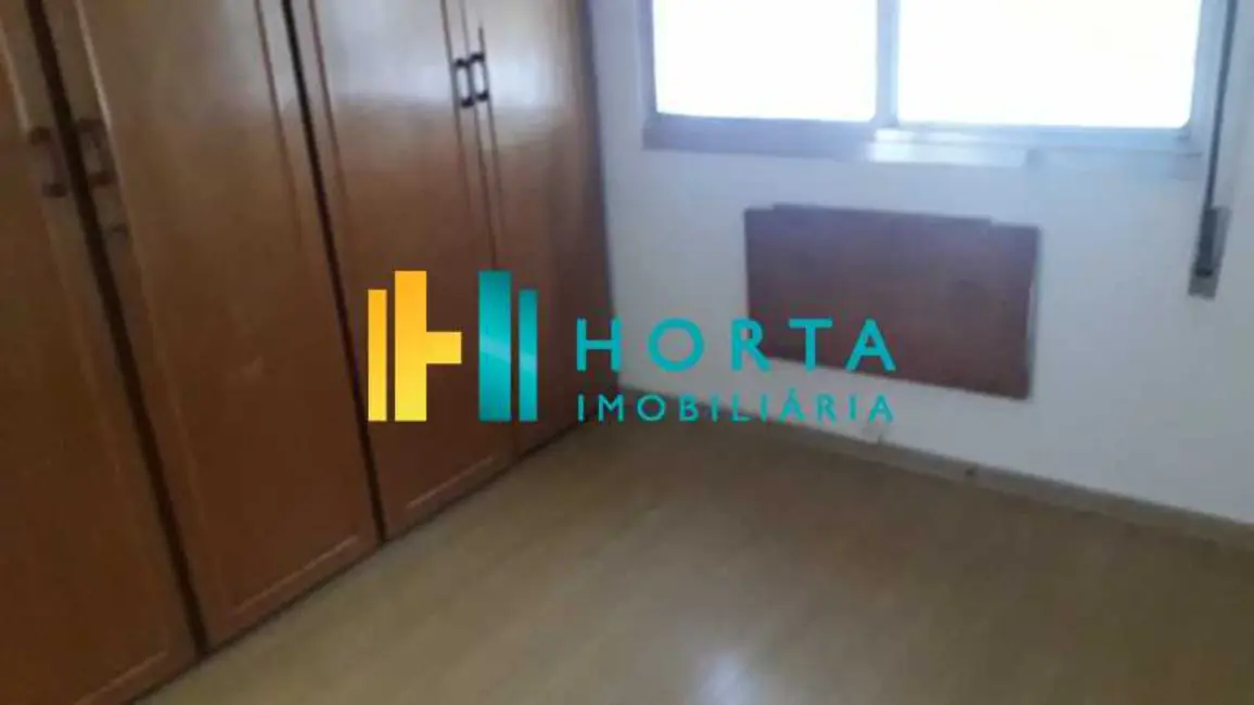 Foto 4 de Apartamento com 3 quartos à venda, 77m2 em Rio De Janeiro - RJ