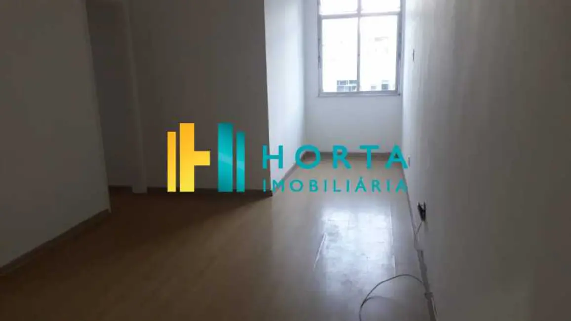 Foto 1 de Apartamento com 3 quartos à venda, 77m2 em Rio De Janeiro - RJ