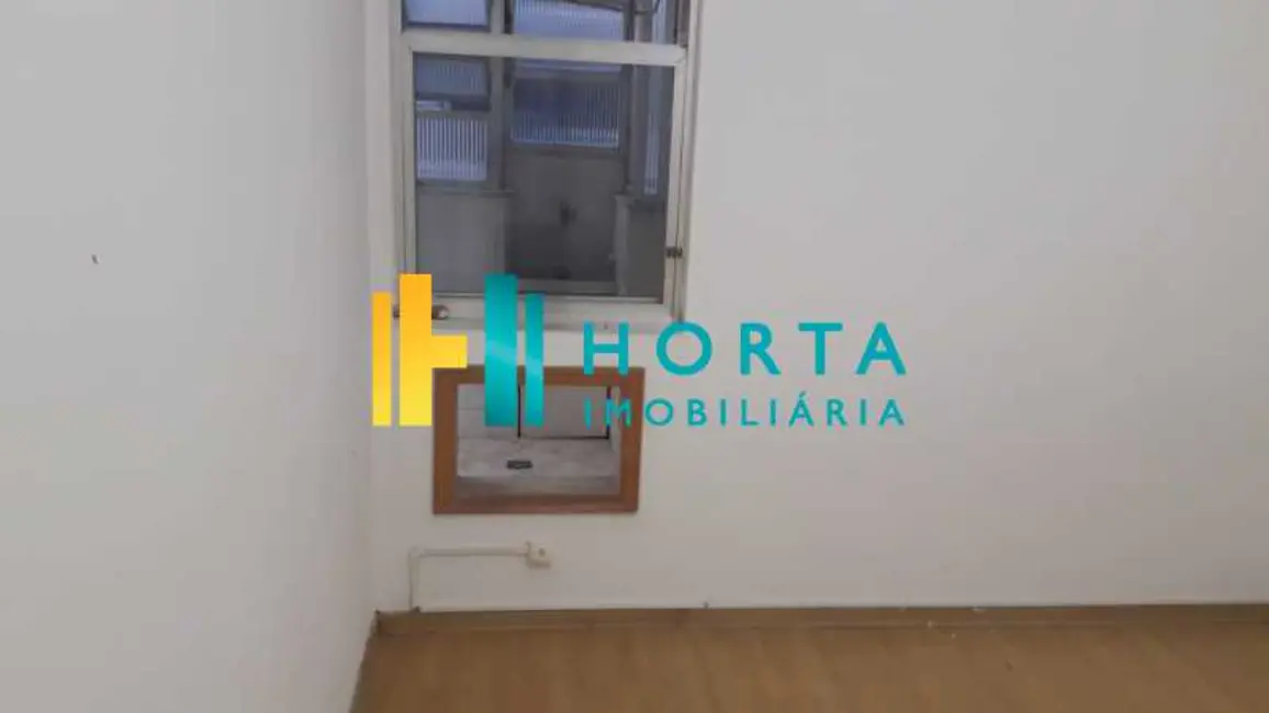 Foto 7 de Apartamento com 3 quartos à venda, 77m2 em Rio De Janeiro - RJ