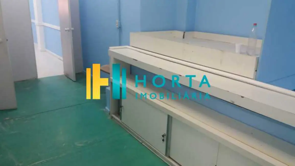 Foto 6 de Casa Comercial para alugar, 150m2 em Rio De Janeiro - RJ