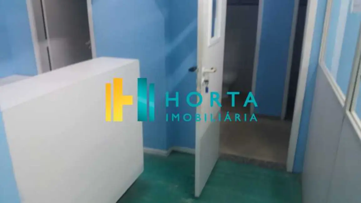 Foto 7 de Casa Comercial para alugar, 150m2 em Rio De Janeiro - RJ