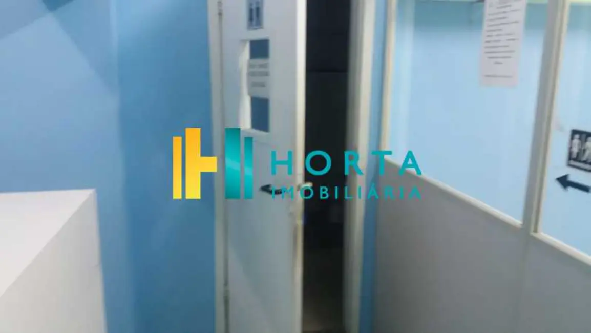 Foto 9 de Casa Comercial para alugar, 150m2 em Rio De Janeiro - RJ