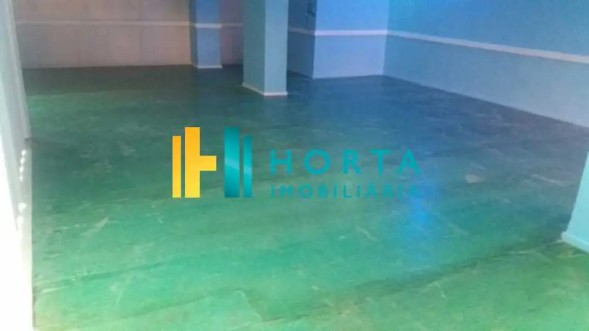 Foto 4 de Casa Comercial para alugar, 150m2 em Rio De Janeiro - RJ