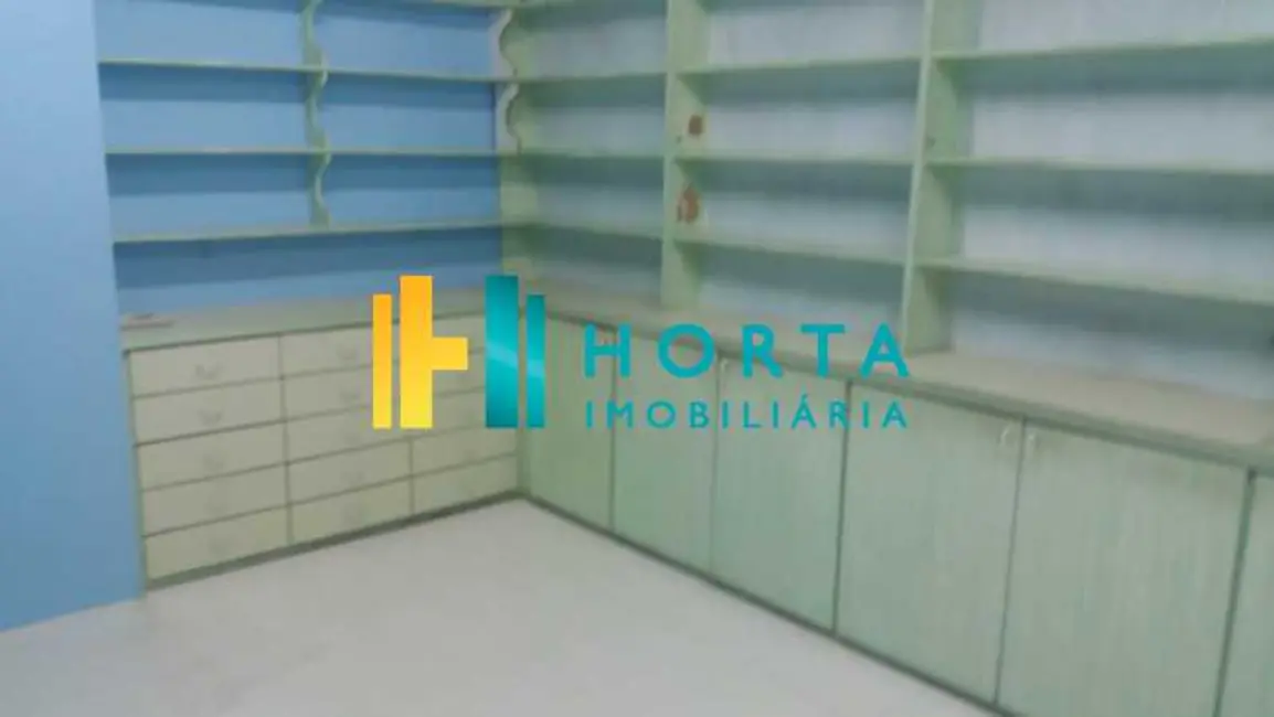 Foto 5 de Casa Comercial para alugar, 150m2 em Rio De Janeiro - RJ