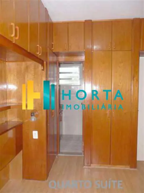 Foto 8 de Apartamento com 2 quartos à venda, 82m2 em Rio De Janeiro - RJ