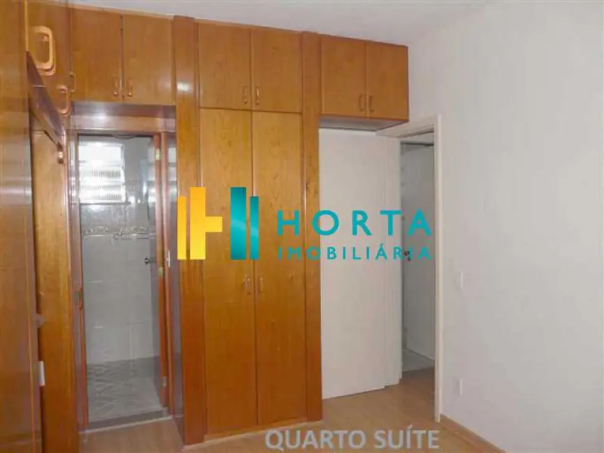 Foto 7 de Apartamento com 2 quartos à venda, 82m2 em Rio De Janeiro - RJ