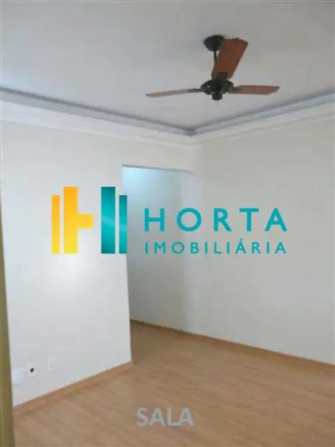 Foto 5 de Apartamento com 2 quartos à venda, 82m2 em Rio De Janeiro - RJ