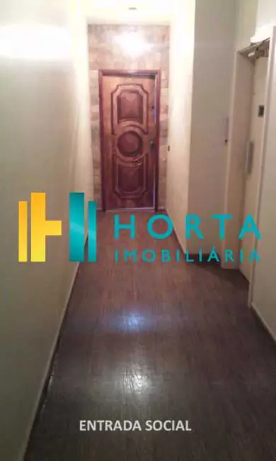 Foto 4 de Apartamento com 2 quartos à venda, 82m2 em Rio De Janeiro - RJ