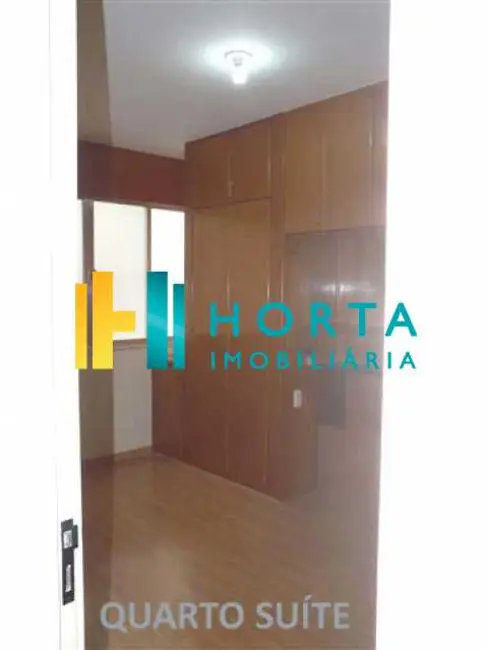 Foto 6 de Apartamento com 2 quartos à venda, 82m2 em Rio De Janeiro - RJ
