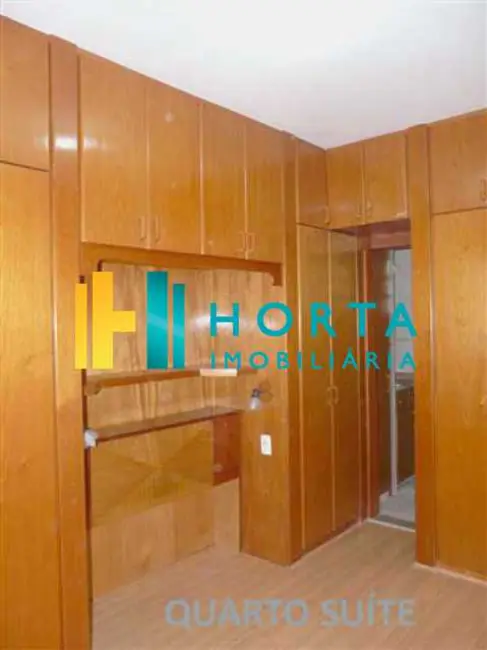 Foto 9 de Apartamento com 2 quartos à venda, 82m2 em Rio De Janeiro - RJ