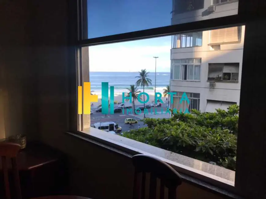 Foto 6 de Apartamento com 1 quarto à venda, 40m2 em Rio De Janeiro - RJ