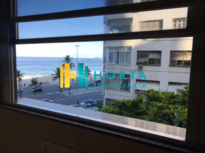 Foto 9 de Apartamento com 1 quarto à venda, 40m2 em Rio De Janeiro - RJ