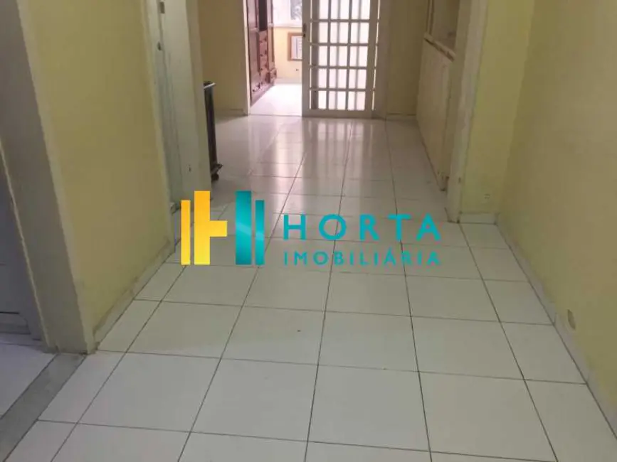 Foto 5 de Apartamento com 2 quartos à venda, 65m2 em Rio De Janeiro - RJ