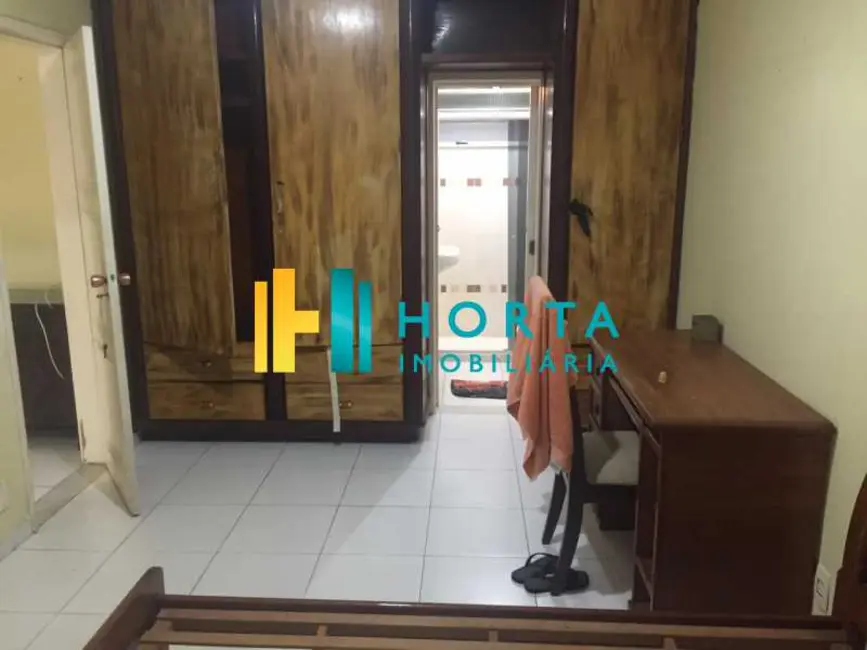 Foto 7 de Apartamento com 2 quartos à venda, 65m2 em Rio De Janeiro - RJ