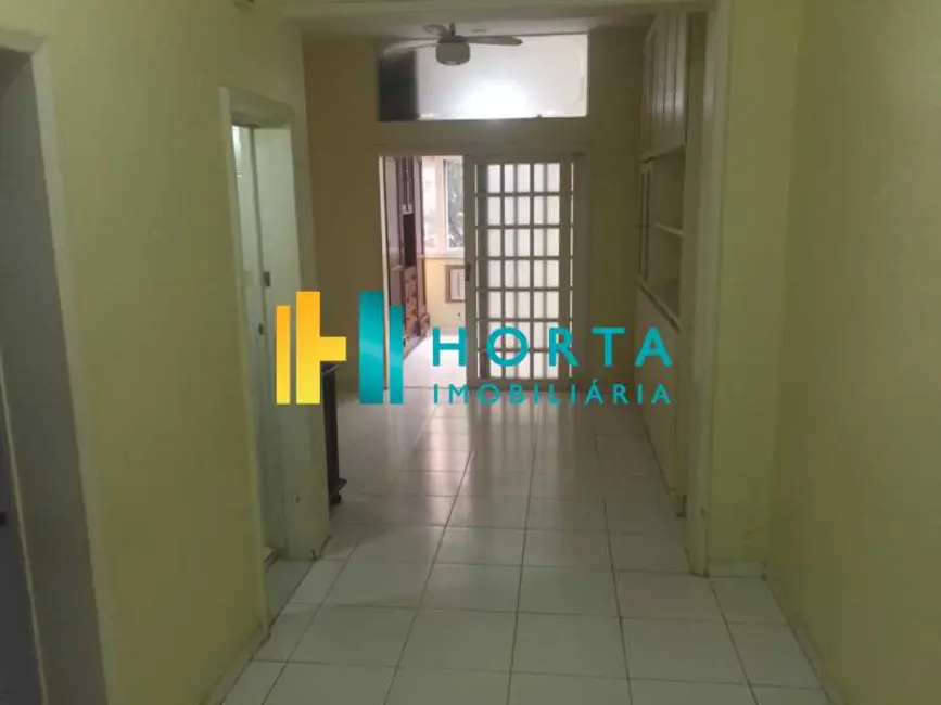 Foto 1 de Apartamento com 2 quartos à venda, 65m2 em Rio De Janeiro - RJ