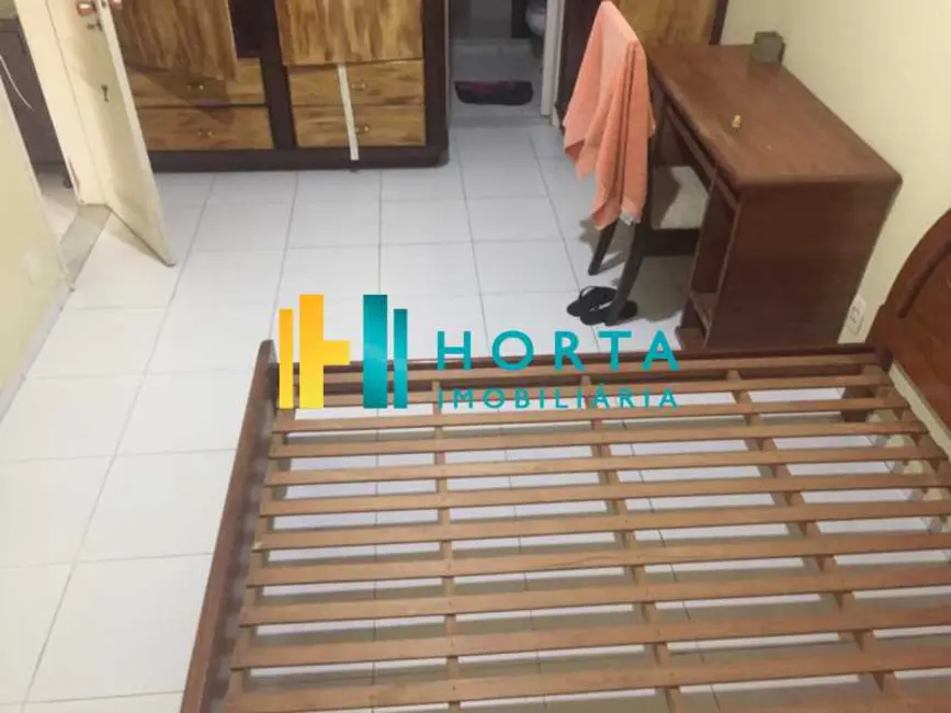 Foto 8 de Apartamento com 2 quartos à venda, 65m2 em Rio De Janeiro - RJ