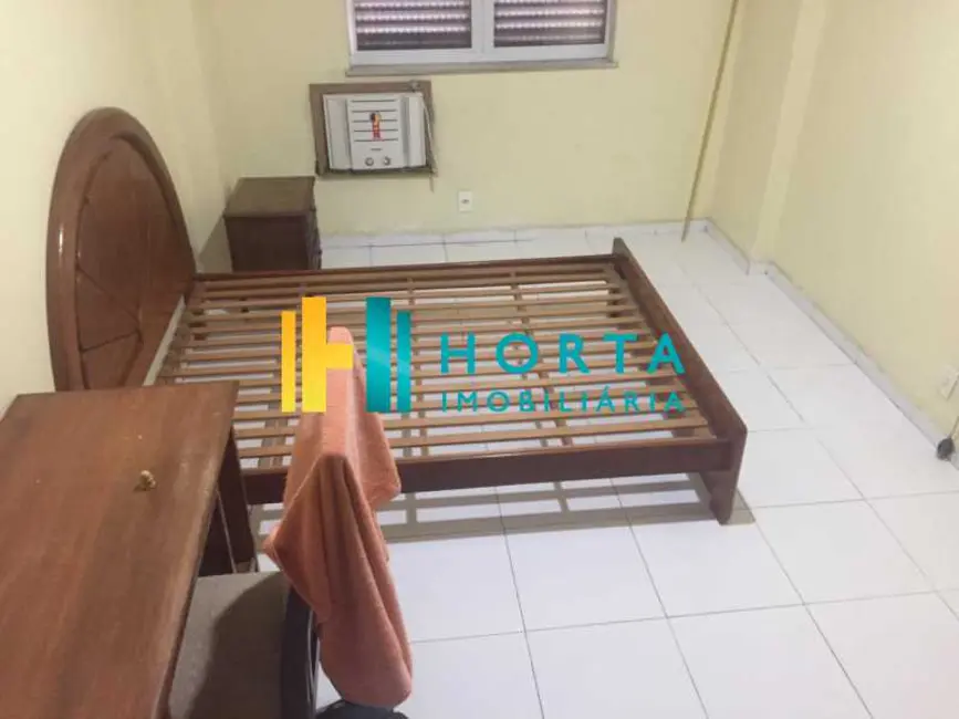 Foto 9 de Apartamento com 2 quartos à venda, 65m2 em Rio De Janeiro - RJ