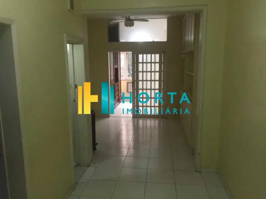 Foto 6 de Apartamento com 2 quartos à venda, 65m2 em Rio De Janeiro - RJ