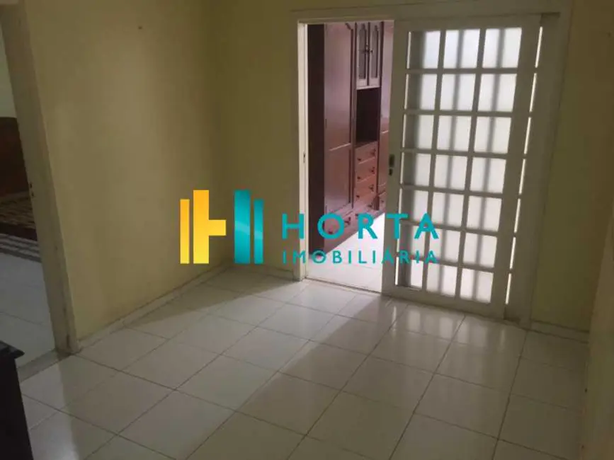 Foto 4 de Apartamento com 2 quartos à venda, 65m2 em Rio De Janeiro - RJ