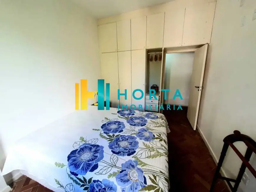 Apartamento com 3 quartos à venda, 110m2 em Rio De Janeiro - RJ - imagem 8 Foto 8 de Apartamento com 3 quartos à venda, 110m2 em Rio De Janeiro - RJ