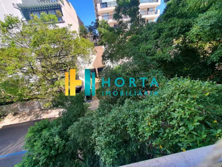 Apartamento com 3 quartos à venda, 110m2 em Rio De Janeiro - RJ - imagem 9 Foto 9 de Apartamento com 3 quartos à venda, 110m2 em Rio De Janeiro - RJ